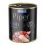 Piper Adult konzerv tőkehallal &eacute;s paradicsommal 12 x 800 g