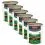 Animonda GranCarno Original Adult vadh&uacute;s 6 x 800 g
