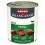 Animonda GranCarno Original Adult vadh&uacute;s 12 x 800 g