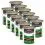 Animonda GranCarno Original Adult vadh&uacute;s 12 x 800 g