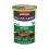 Animonda GranCarno Original Adult vadh&uacute;s 6 x 400 g