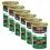 Animonda GranCarno Original Adult vadh&uacute;s 6 x 400 g