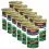 Animonda GranCarno Original Adult vadh&uacute;s 12 x 400 g