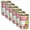 Konzerv RINTI vaddiszn&oacute;val 6 x 400 g