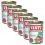 Konzerv RINTI marhapacal 6 x 400 g