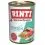 Konzerv RINTI marhapacal 12 x 400 g
