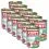 Konzerv RINTI marhapacal 12 x 400 g