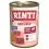 Konzerv RINTI SENSIBLE marhah&uacute;s & &eacute;desburgonya 12 x 400 g