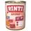Konzerv RINTI SENSIBLE marhah&uacute;s & &eacute;desburgonya 12 x 800 g