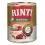RINTI SENSIBLE b&aacute;r&aacute;nyh&uacute;s & burgonya konzerv 12 x 800 g