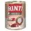 RINTI SENSIBLE b&aacute;r&aacute;nyh&uacute;s & rizs konzerv 12 x 800 g