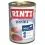 RINTI SENSIBLE l&oacute;, m&aacute;j & burgonya konzerv 12 x 400 g