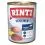 RINTI SENSIBLE l&oacute;, m&aacute;j & burgonya konzerv 12 x 800 g