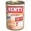RINTI SENSIBLE csirke & s&aacute;rgar&eacute;pa konzerv 12 x 400 g