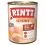 RINTI SENSIBLE csirke & s&aacute;rgar&eacute;pa konzerv 12 x 800 g