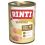 RINTI SENSIBLE csirke & burgonya konzerv 6 x 400 g