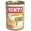 RINTI SENSIBLE csirke & burgonya konzerv 12 x 400 g