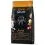 Fitmin FOR LIFE Junior Large Breed 12 kg + Fitmin For Life Rings GR&Aacute;TISZ