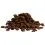 Fitmin FOR LIFE Junior Large Breed 12 kg + Fitmin For Life Rings GR&Aacute;TISZ