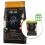 Fitmin FOR LIFE Junior Large Breed 12 kg + Fitmin For Life Rings GR&Aacute;TISZ