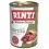 RINTI konzerv r&eacute;nszarvassal 12 x 400 g