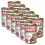 RINTI konzerv r&eacute;nszarvassal 12 x 400 g