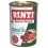 RINTI Szarvash&uacute;s - konzerv 6 x 400 g