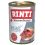 RINTI Lóhús - konzerv 12 x 400 g