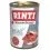 RINTI L&oacute;h&uacute;s - konzerv 12 x 400 g