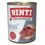 RINTI Lóhús - konzerv 12 x 800 g