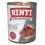 RINTI L&oacute;h&uacute;s - konzerv 12 x 800 g