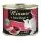 Miamor Feine Beute marhah&uacute;ssal 6 x 185 g