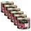 Miamor Feine Beute marhah&uacute;ssal 6 x 185 g