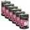 Miamor Feine Beute marhah&uacute;ssal 6 x 400 g