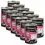 Miamor Feine Beute marhah&uacute;ssal 12 x 400 g