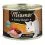 Miamor Feine Beute csirk&eacute;vel 6 x 185 g