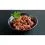 Miamor Feine Beute csirk&eacute;vel 6 x 400 g