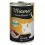 Miamor Feine Beute csirk&eacute;vel 6 x 400 g