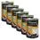 Miamor Feine Beute csirk&eacute;vel 6 x 400 g