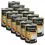 Miamor Feine Beute csirk&eacute;vel 12 x 400 g