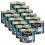 Miamor Feine Beute lazaccal 12 x 185 g