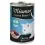 Miamor Feine Beute lazaccal 6 x 400 g