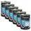 Miamor Feine Beute lazaccal 6 x 400 g