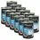 Miamor Feine Beute lazaccal 12 x 400 g
