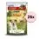FRISKIES Adult marhah&uacute;ssal &eacute;s burgony&aacute;val l&eacute;ben 26 x 85 g