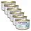 Kattovit Gastro konzerv pulyka 6 x 85 g