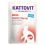 Kattovit Niere / Renal vese marhah&uacute;s 12 x 85 g