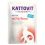 Kattovit Niere / Renal vese kacsa 12 x 85 g