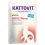 Kattovit Niere / Renal vese pulyka 6 x 85 g