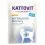 Kattovit Recovery csirke 6 x 85 g